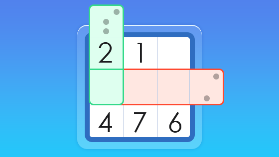 color sudoku online